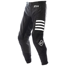 FastHouse Speed Style Pant 2021 38" Black