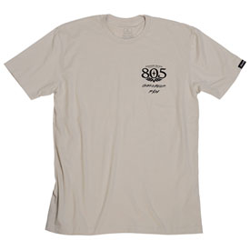 FastHouse 805 Dusty T-Shirt