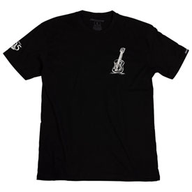 FastHouse 805 Tuned Out T-Shirt