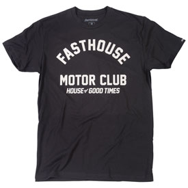FastHouse Brigade T-Shirt