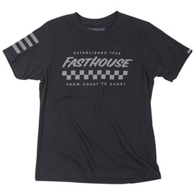 FastHouse Faction T-Shirt