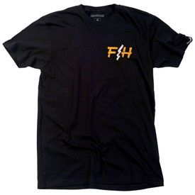 FastHouse Grit T-Shirt