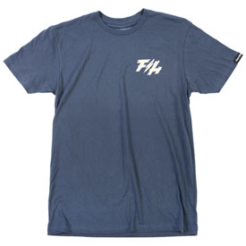 FastHouse High Roller T-Shirt