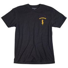 FastHouse Victory or Death T-Shirt