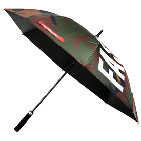 FastHouse Covert Umbrella Camo