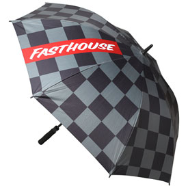 FastHouse Seeker Umbrella