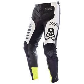 FastHouse Youth Elrod Rufio Pant