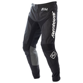 FastHouse Youth Grindhouse Pant 2025