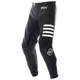 FastHouse Youth Speed Style Pant 2021 26" Black