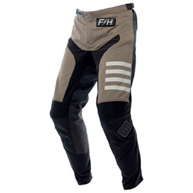 FastHouse Youth Speed Style Pant 2021
