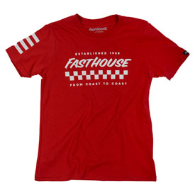 FastHouse Youth Faction T-Shirt