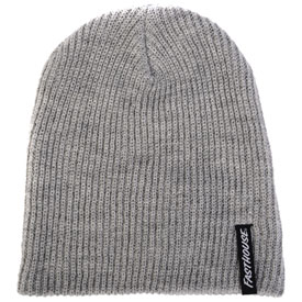 FastHouse Righteous Beanie