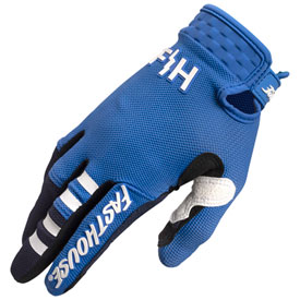 FastHouse A/C Elrod Glory Gloves