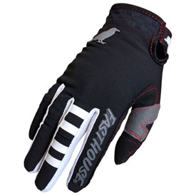 FastHouse Elrod Air Gloves