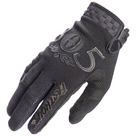 FastHouse Speed Style 805 Growler Gloves