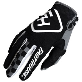 FastHouse Speed Style Legacy Gloves
