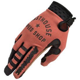 FastHouse Speed Style Originals Gloves