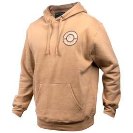 FastHouse Realm Hooded Sweatshirt