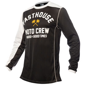 FastHouse Grindhouse Haven Jersey