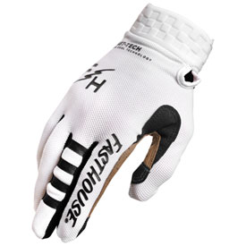 FastHouse Vapor MTB Gloves