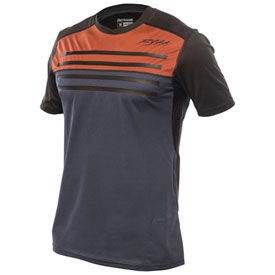 FastHouse Sidewinder Alloy MTB Jersey