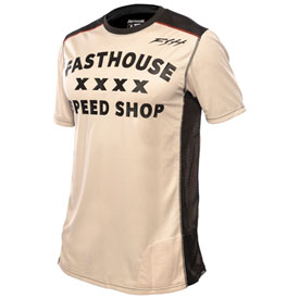 FastHouse Swift Classic MTB Jersey