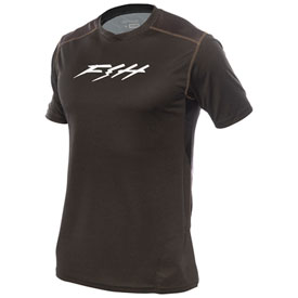 FastHouse Ronin Alloy MTB Jersey