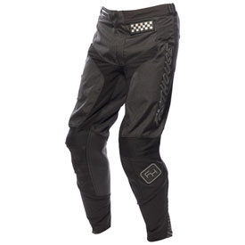 FastHouse Grindhouse Pant