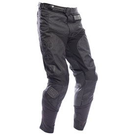 FastHouse Grindhouse 805 Growler Pant