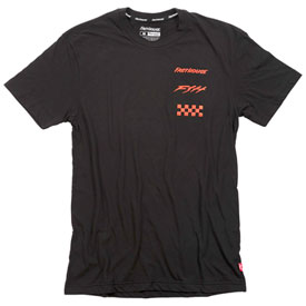 FastHouse Evoke Tech T-Shirt