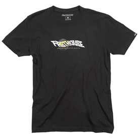 FastHouse Glitch T-Shirt