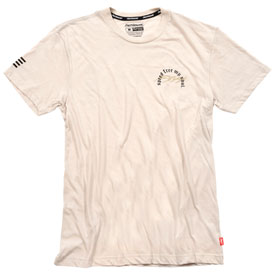 FastHouse Menace Tech T-Shirt