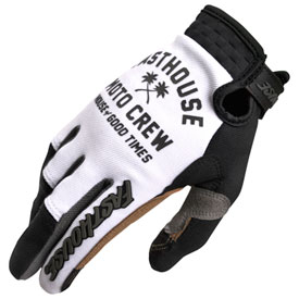 FastHouse Youth Speed Style Haven Gloves