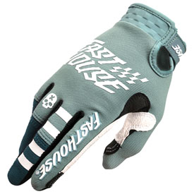 FastHouse Youth Speed Style Rufio Gloves