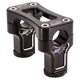 Fastway 2" Handlebar Risers