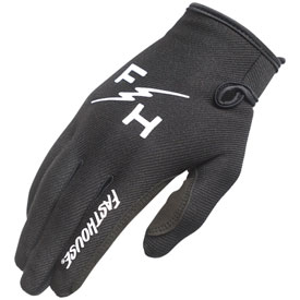 FastHouse Carbon Eternal Gloves