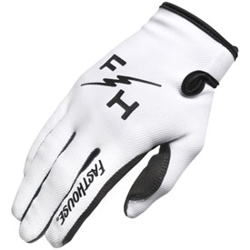 FastHouse Carbon Eternal Gloves
