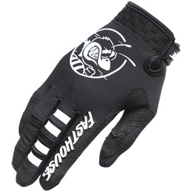 FastHouse Elrod OG Gloves