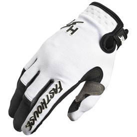 FastHouse Speed Style Gloves