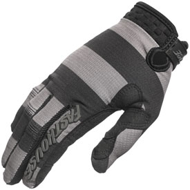 FastHouse Speed Style Akin Gloves
