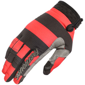 FastHouse Speed Style Akin Gloves
