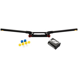 Fasst Flexx Alloy E-Moto Bar