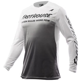 FastHouse Elrod Nocturne Jersey