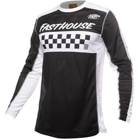 FastHouse Grindhouse Waypoint Jersey