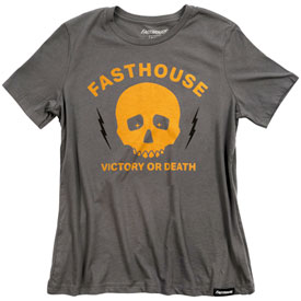 FastHouse Women's Victory T-Shirt