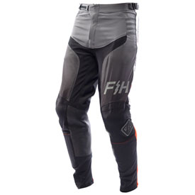 FastHouse Elrod Nocturne Pant
