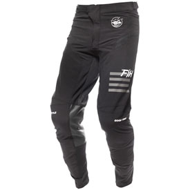 FastHouse Elrod OG Pant