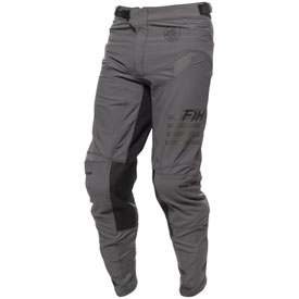 FastHouse Elrod OG Pant