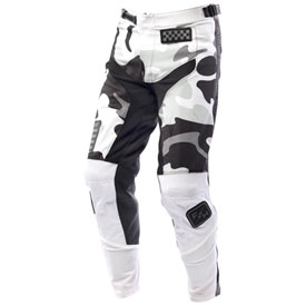 FastHouse Grindhouse Riot Pant