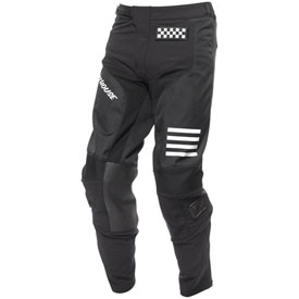 FastHouse Grindhouse Knox Pant